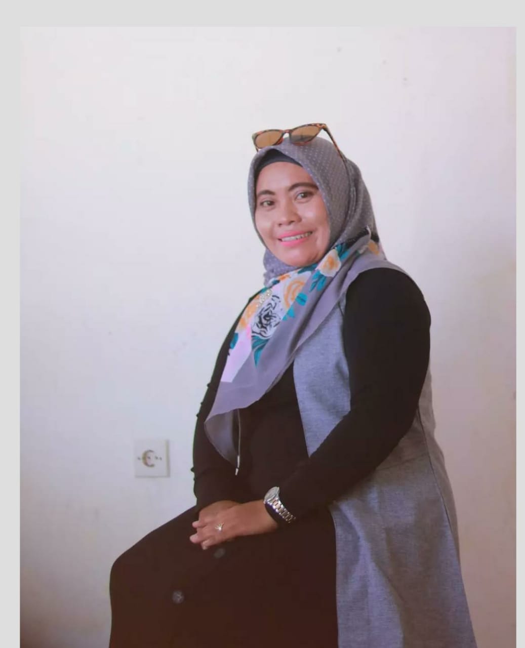 Team Member 1