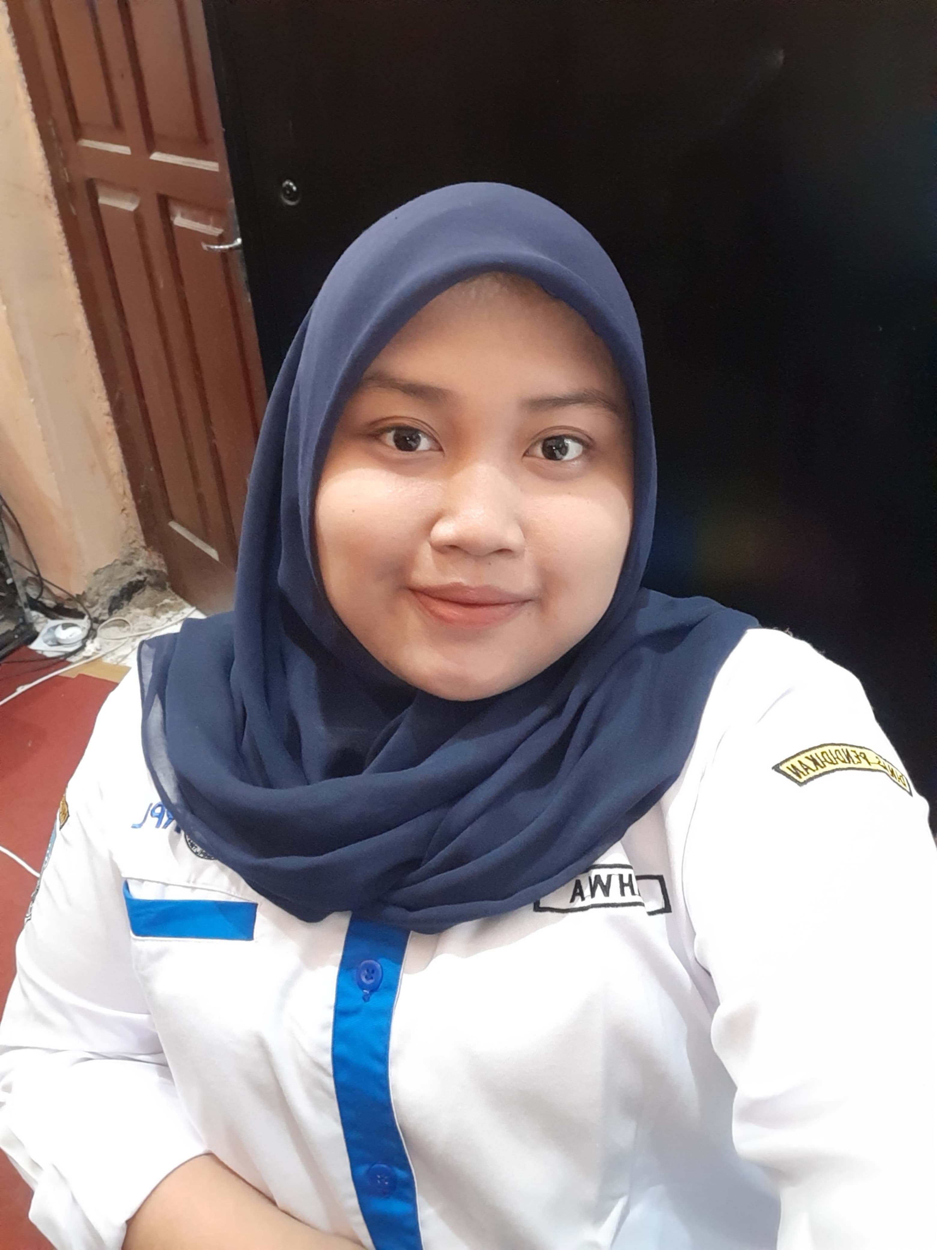 Team Member 3