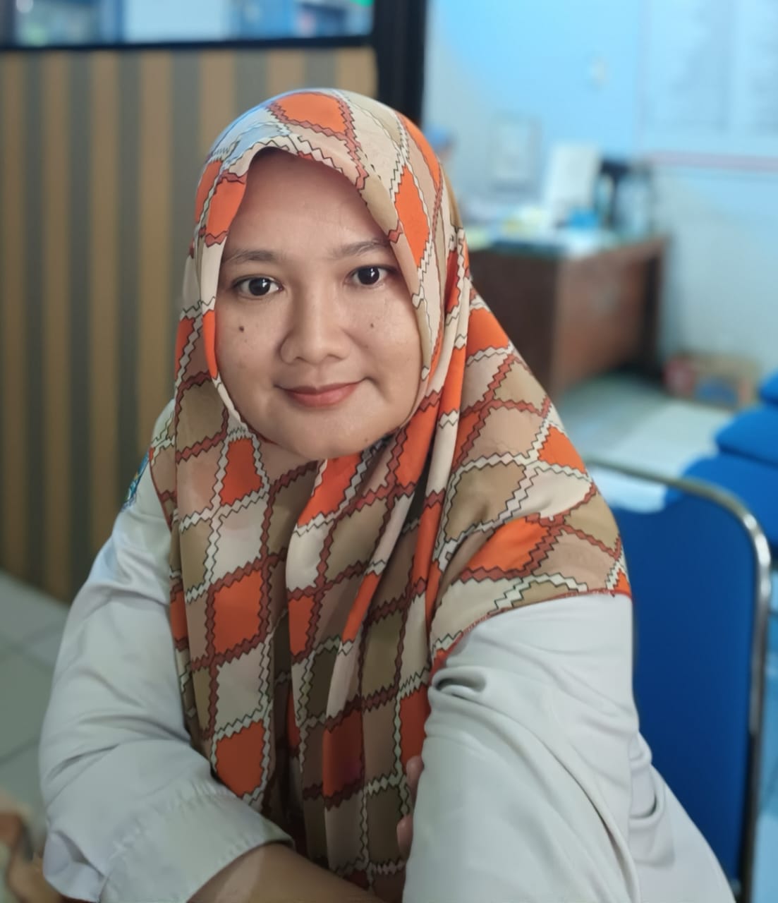 Team Member 1