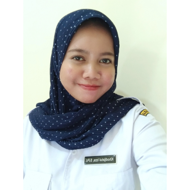 Team Member 1