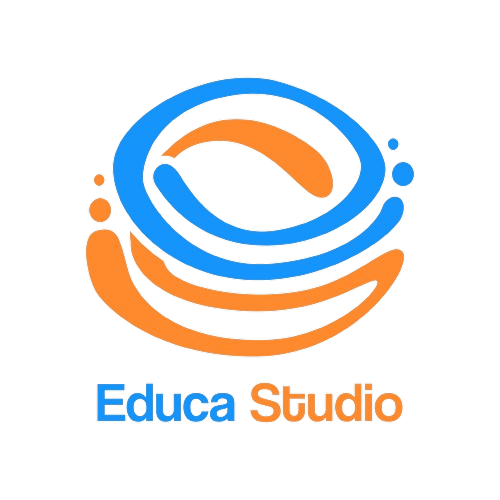 Logo 1