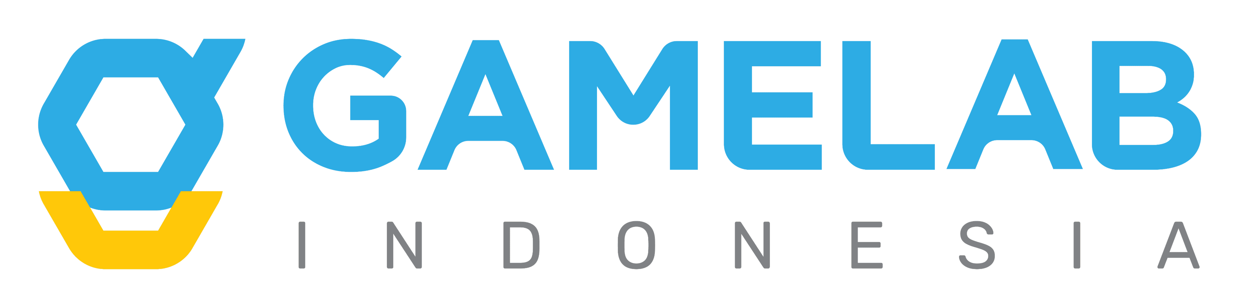 Logo 2