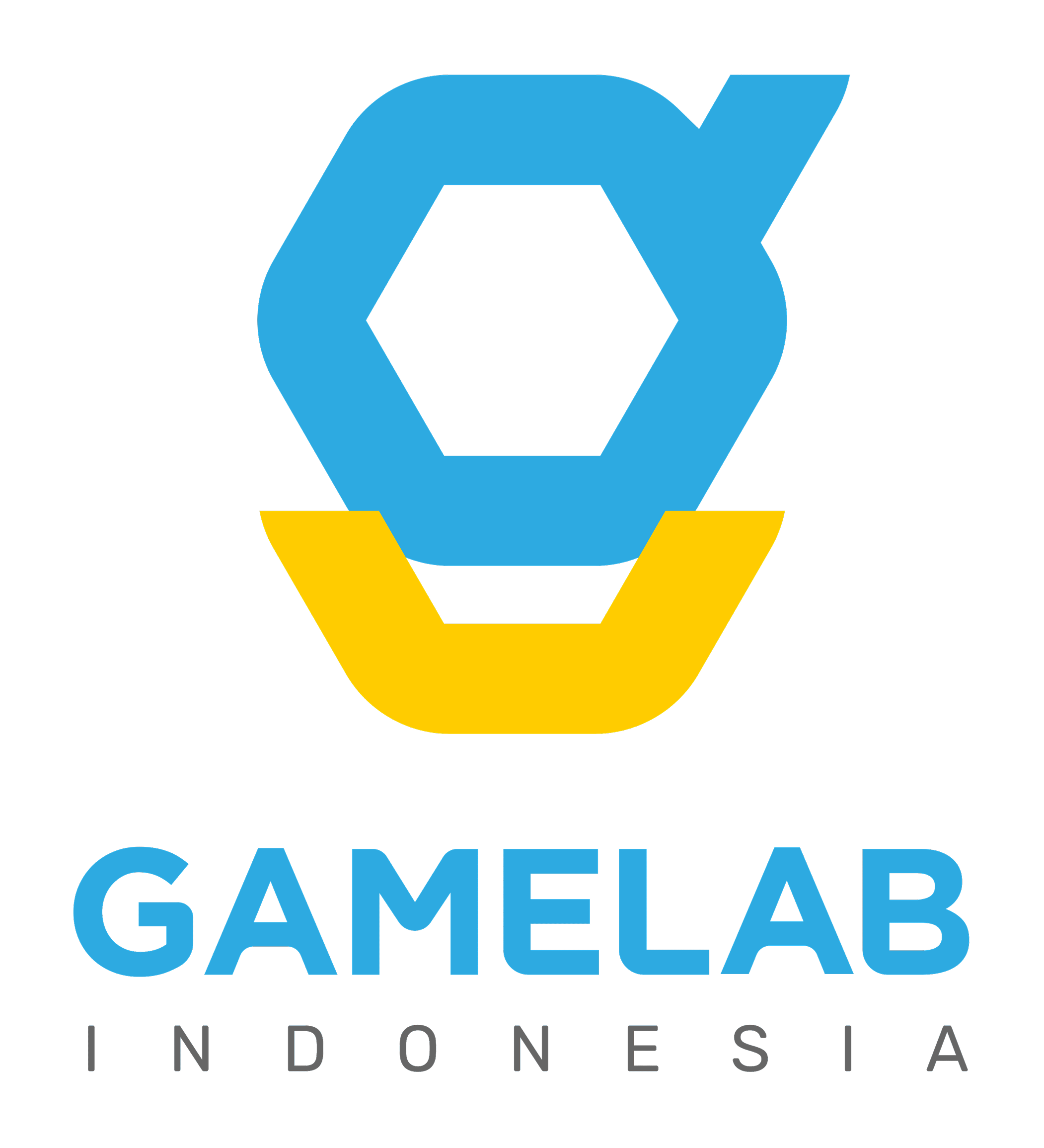 Logo 3