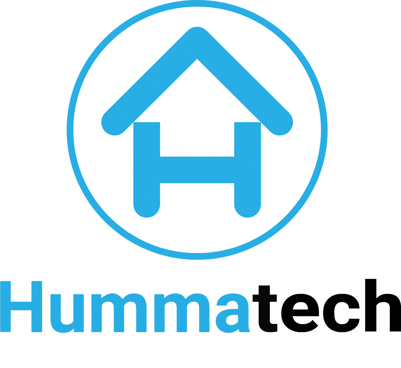 Logo 4