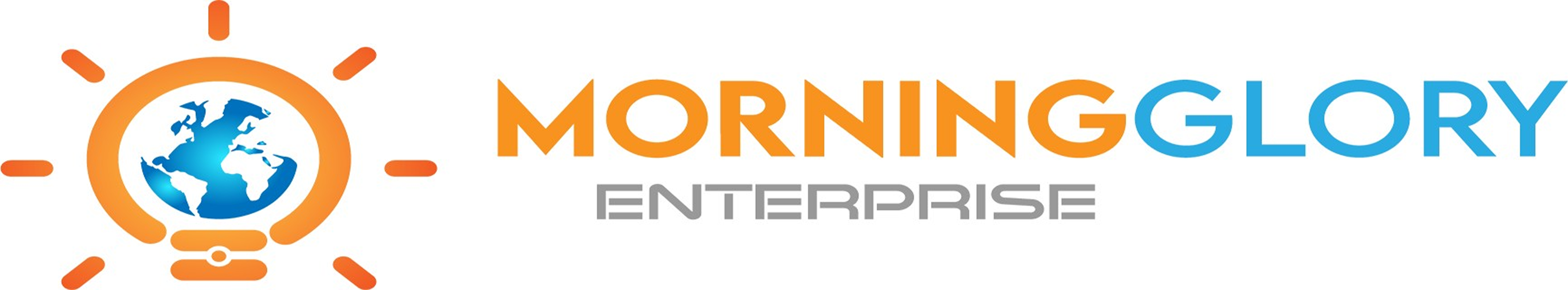 Logo 5