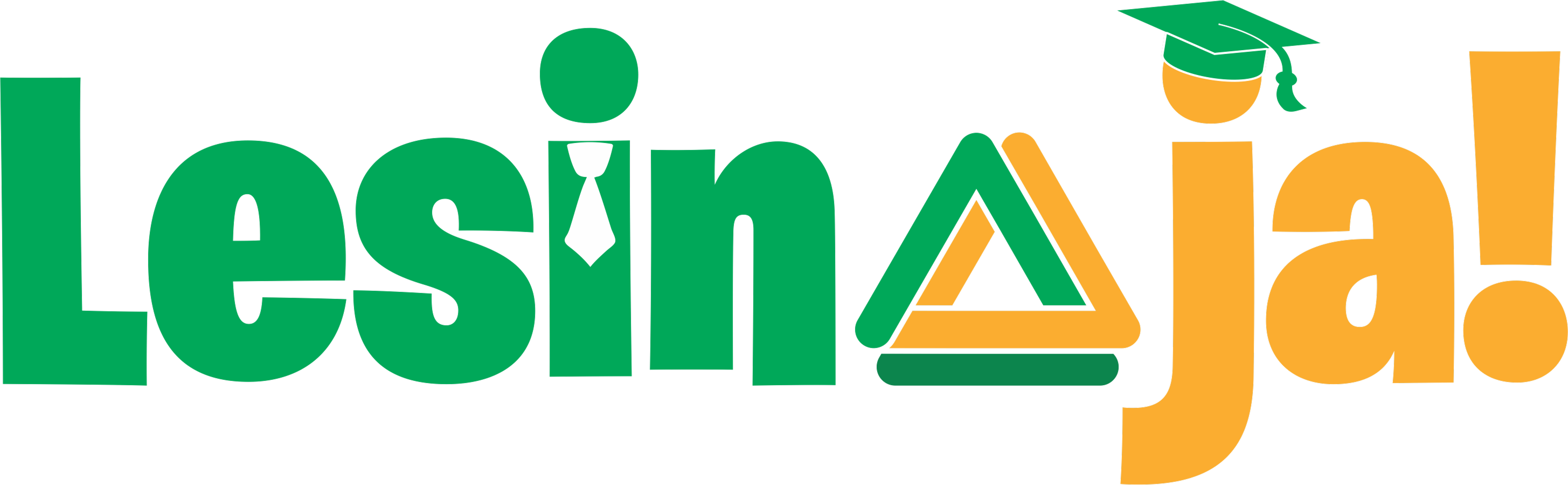 Logo 6