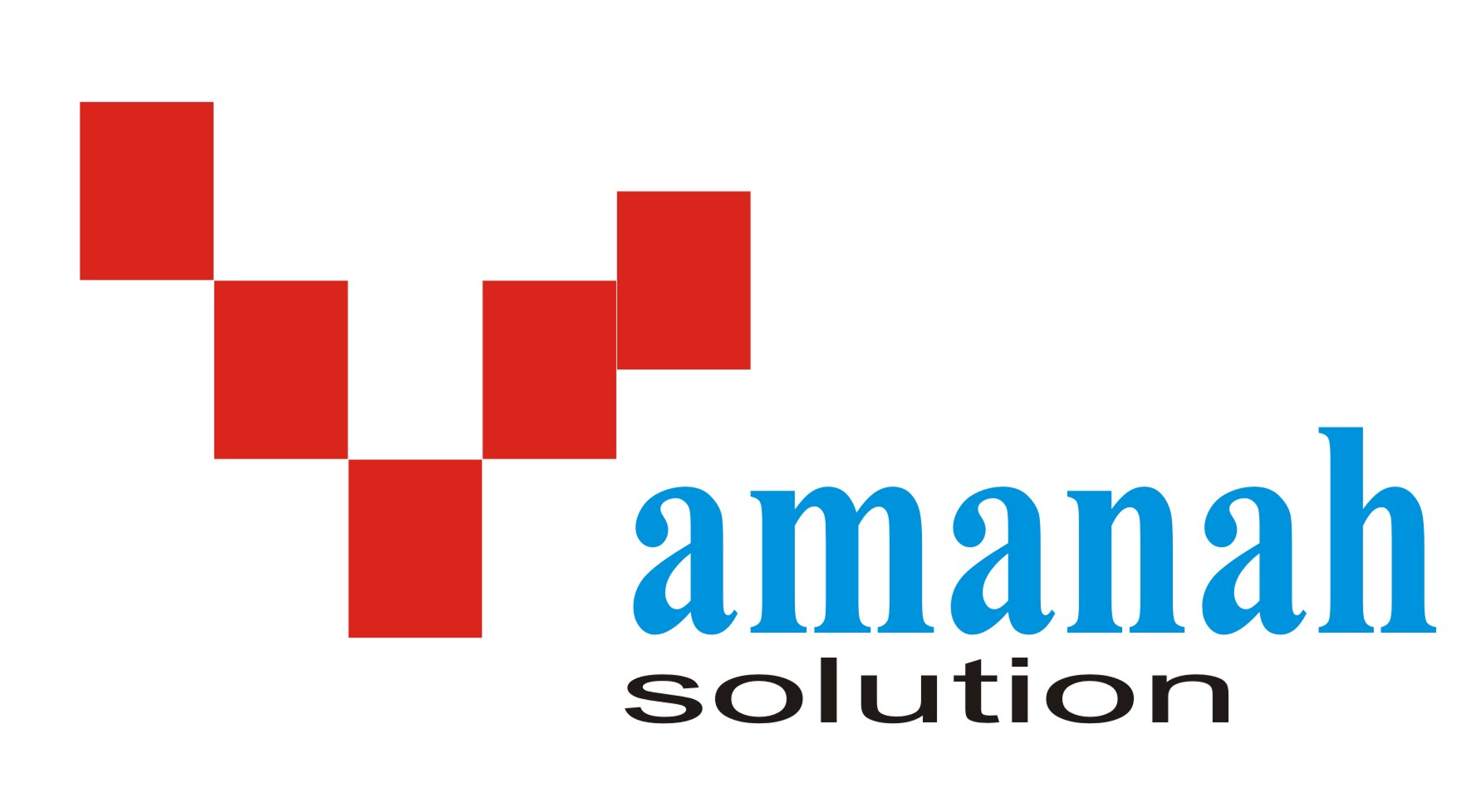 Logo 7