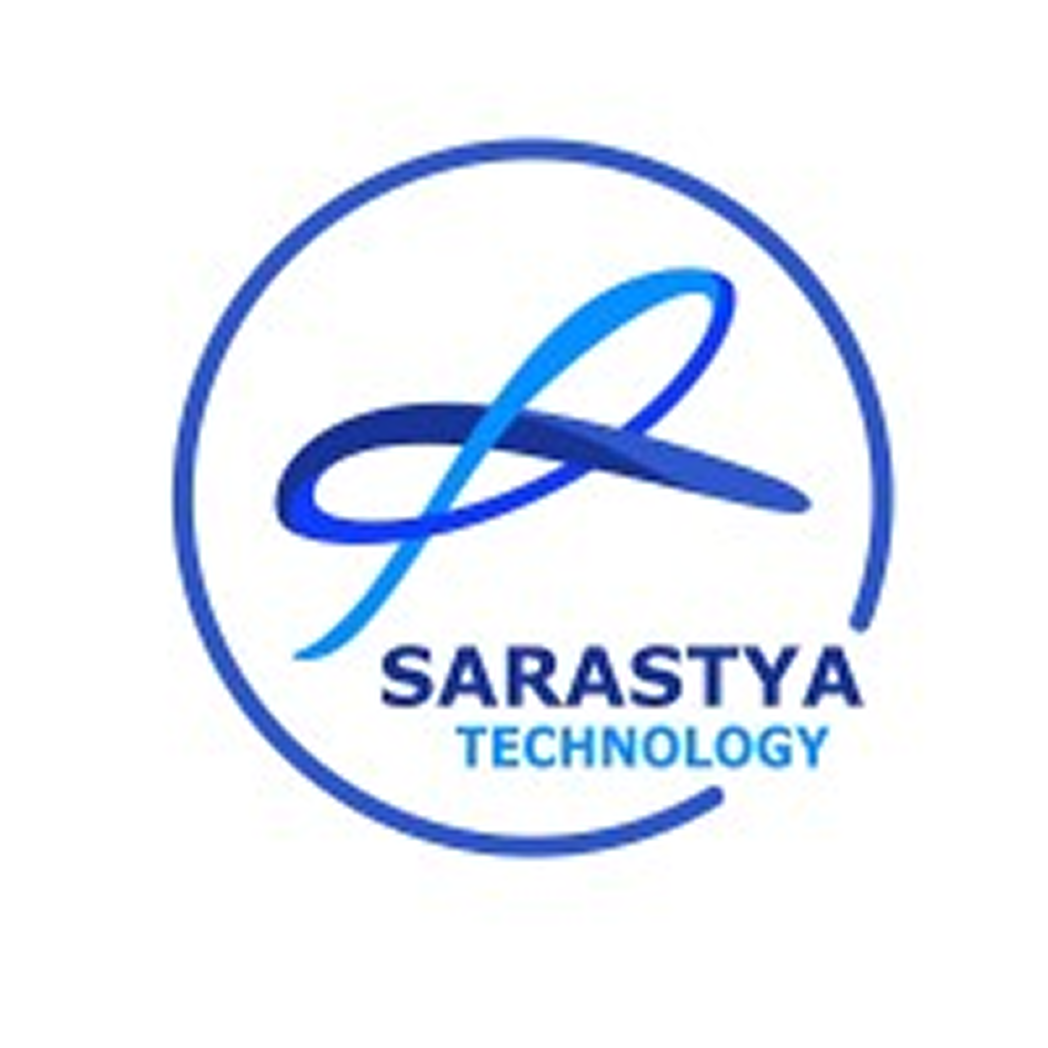 Logo 8