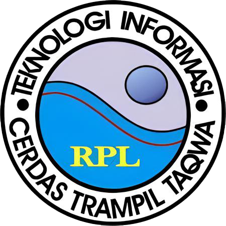 ERPEEL Logo